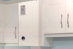 Sacombe electric boiler quotes