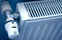 free Sacombe heating quotes
