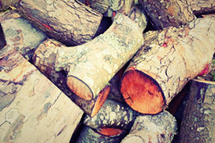 Sacombe wood burning boiler costs